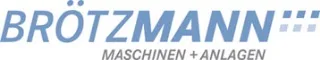 Sản phẩm brotzmann — Máy Chế Biến Gỗ Tân Đại Phú - Công Ty TNHH Sản Xuất Và Thương Mại Tân Đại Phú — MST 4100537483