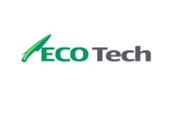 Sản phẩm ecotect 1 — Máy Chế Biến Gỗ Tân Đại Phú - Công Ty TNHH Sản Xuất Và Thương Mại Tân Đại Phú — MST 4100537483