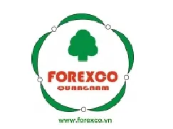Sản phẩm forexco2 3 — Máy Chế Biến Gỗ Tân Đại Phú - Công Ty TNHH Sản Xuất Và Thương Mại Tân Đại Phú — MST 4100537483