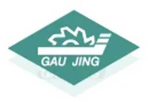 Sản phẩm gauujing — Máy Chế Biến Gỗ Tân Đại Phú - Công Ty TNHH Sản Xuất Và Thương Mại Tân Đại Phú — MST 4100537483
