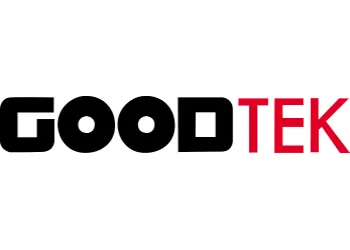 Sản phẩm goodtek — Máy Chế Biến Gỗ Tân Đại Phú - Công Ty TNHH Sản Xuất Và Thương Mại Tân Đại Phú — MST 4100537483