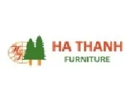 Sản phẩm ha thanh2 1 — Máy Chế Biến Gỗ Tân Đại Phú - Công Ty TNHH Sản Xuất Và Thương Mại Tân Đại Phú — MST 4100537483