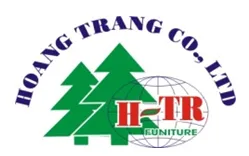 Sản phẩm hang trang — Máy Chế Biến Gỗ Tân Đại Phú - Công Ty TNHH Sản Xuất Và Thương Mại Tân Đại Phú — MST 4100537483