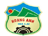 Sản phẩm hoang anh gia lai2 1 — Máy Chế Biến Gỗ Tân Đại Phú - Công Ty TNHH Sản Xuất Và Thương Mại Tân Đại Phú — MST 4100537483