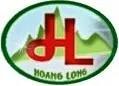 Sản phẩm hoang long — Máy Chế Biến Gỗ Tân Đại Phú - Công Ty TNHH Sản Xuất Và Thương Mại Tân Đại Phú — MST 4100537483