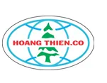 Sản phẩm hoang thien 1 — Máy Chế Biến Gỗ Tân Đại Phú - Công Ty TNHH Sản Xuất Và Thương Mại Tân Đại Phú — MST 4100537483