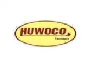 Sản phẩm huwoco 2 — Máy Chế Biến Gỗ Tân Đại Phú - Công Ty TNHH Sản Xuất Và Thương Mại Tân Đại Phú — MST 4100537483