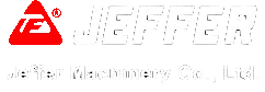 Sản phẩm jeffer — Máy Chế Biến Gỗ Tân Đại Phú - Công Ty TNHH Sản Xuất Và Thương Mại Tân Đại Phú — MST 4100537483