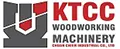 Sản phẩm ktcc — Máy Chế Biến Gỗ Tân Đại Phú - Công Ty TNHH Sản Xuất Và Thương Mại Tân Đại Phú — MST 4100537483