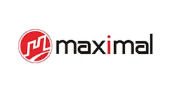 Sản phẩm maximal — Máy Chế Biến Gỗ Tân Đại Phú - Công Ty TNHH Sản Xuất Và Thương Mại Tân Đại Phú — MST 4100537483