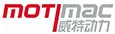 Sản phẩm motmac — Máy Chế Biến Gỗ Tân Đại Phú - Công Ty TNHH Sản Xuất Và Thương Mại Tân Đại Phú — MST 4100537483
