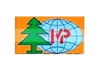 Sản phẩm mp2 1 — Máy Chế Biến Gỗ Tân Đại Phú - Công Ty TNHH Sản Xuất Và Thương Mại Tân Đại Phú — MST 4100537483