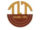 Sản phẩm nghia tin2 3 — Máy Chế Biến Gỗ Tân Đại Phú - Công Ty TNHH Sản Xuất Và Thương Mại Tân Đại Phú — MST 4100537483