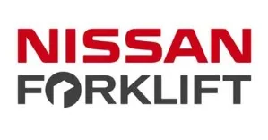 Sản phẩm nissan — Máy Chế Biến Gỗ Tân Đại Phú - Công Ty TNHH Sản Xuất Và Thương Mại Tân Đại Phú — MST 4100537483