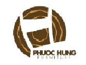 Sản phẩm phuoc hung2 1 — Máy Chế Biến Gỗ Tân Đại Phú - Công Ty TNHH Sản Xuất Và Thương Mại Tân Đại Phú — MST 4100537483