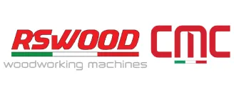 Sản phẩm rswood 1 — Máy Chế Biến Gỗ Tân Đại Phú - Công Ty TNHH Sản Xuất Và Thương Mại Tân Đại Phú — MST 4100537483