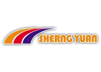 Sản phẩm shengyuan — Máy Chế Biến Gỗ Tân Đại Phú - Công Ty TNHH Sản Xuất Và Thương Mại Tân Đại Phú — MST 4100537483