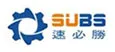 Sản phẩm subs — Máy Chế Biến Gỗ Tân Đại Phú - Công Ty TNHH Sản Xuất Và Thương Mại Tân Đại Phú — MST 4100537483