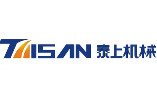 Sản phẩm taisan 1 — Máy Chế Biến Gỗ Tân Đại Phú - Công Ty TNHH Sản Xuất Và Thương Mại Tân Đại Phú — MST 4100537483