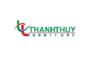 Sản phẩm thanhthuy2 — Máy Chế Biến Gỗ Tân Đại Phú - Công Ty TNHH Sản Xuất Và Thương Mại Tân Đại Phú — MST 4100537483