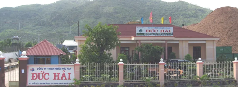 Sản phẩm img_08 — Dăm Gỗ Đức Hải - Công Ty TNHH Đức Hải — MST 4100558966