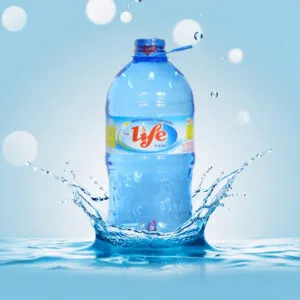 Sản phẩm 7.5L 300x300 — Công Ty Cổ Phần Nước Khoáng Quy Nhơn — MST 4100587491