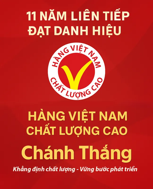 Sản phẩm ChatGPT Image Apr 18 2025 07_30_55 AM copy 2 — Công Ty Cổ Phần Nước Khoáng Quy Nhơn — MST 4100587491