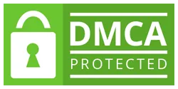 Sản phẩm dmca badge w250 2x1 01 — Công Ty Cổ Phần Nước Khoáng Quy Nhơn — MST 4100587491