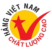 Sản phẩm HVNCLC 01 1 — Công Ty Cổ Phần Nước Khoáng Quy Nhơn — MST 4100587491