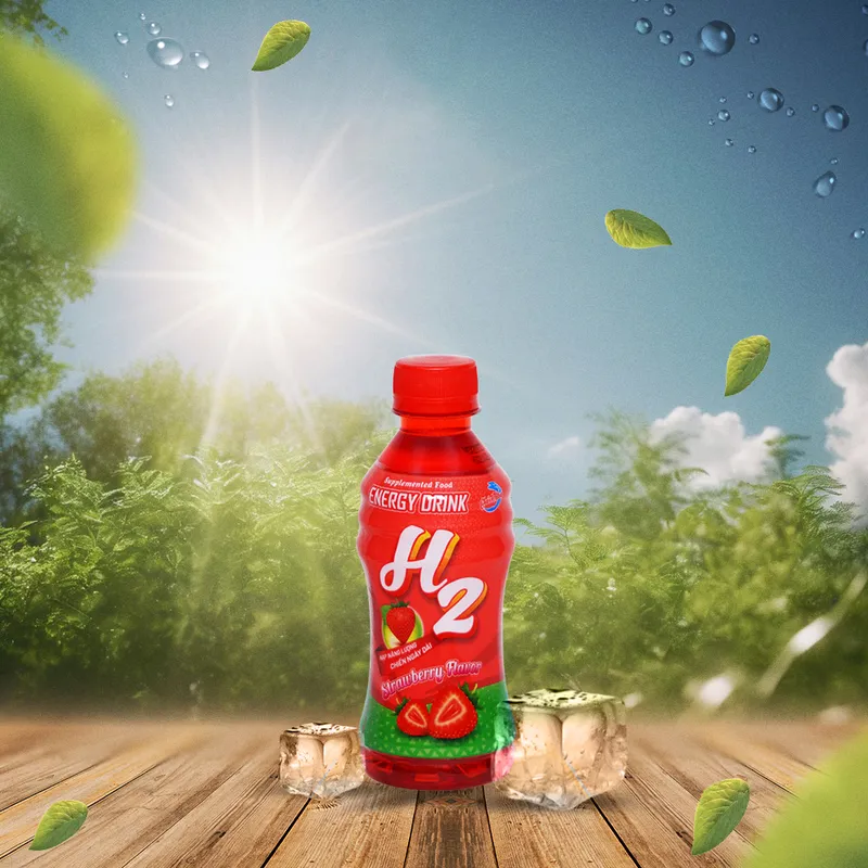 Sản phẩm Nuoc Tang luc H2 vi Dau 1 1 — Công Ty Cổ Phần Nước Khoáng Quy Nhơn — MST 4100587491