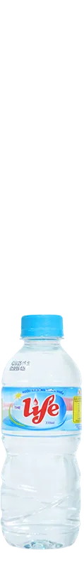 Sản phẩm sp1 1 — Công Ty Cổ Phần Nước Khoáng Quy Nhơn — MST 4100587491