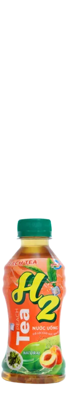 Sản phẩm sp10 1 — Công Ty Cổ Phần Nước Khoáng Quy Nhơn — MST 4100587491