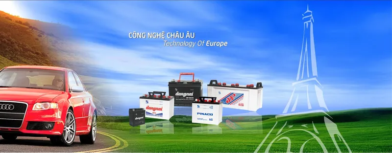 Sản phẩm 76c146c2d3258d9dbf7c1c8548b17a3e — ắc Quy Việt Phát - Công Ty TNHH Việt Phát — MST 4100598207