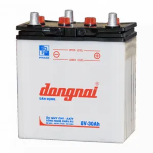 Sản phẩm binh ac quy 8v 30ah binhd inh 300x300 — ắc Quy Việt Phát - Công Ty TNHH Việt Phát — MST 4100598207
