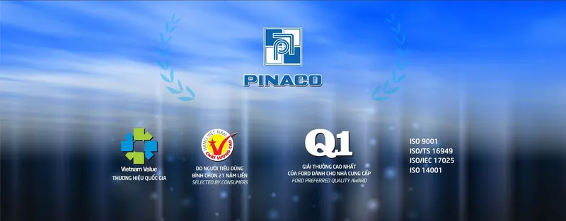 Sản phẩm chat luong binh ac quy dong nai — ắc Quy Việt Phát - Công Ty TNHH Việt Phát — MST 4100598207