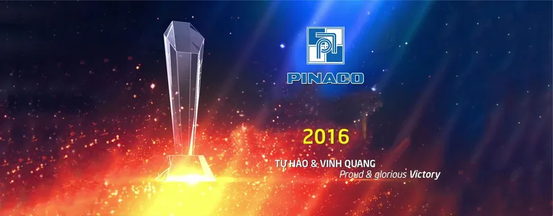 Sản phẩm cua hang ac quy dong nai tai quy nhon — ắc Quy Việt Phát - Công Ty TNHH Việt Phát — MST 4100598207