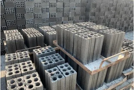 Sản phẩm anh 1 1 — Công Ty TNHH Khai Thác Đá Và Xây Dựng ánh Sinh — MST 4100635138