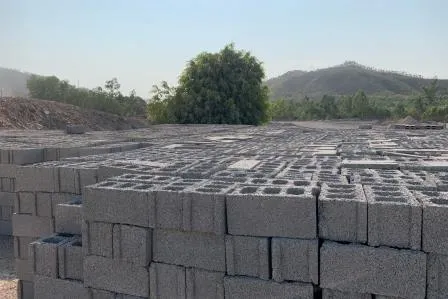 Sản phẩm anh 2 1 — Công Ty TNHH Khai Thác Đá Và Xây Dựng ánh Sinh — MST 4100635138