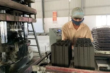 Sản phẩm ảnh bìa 2 1 — Công Ty TNHH Khai Thác Đá Và Xây Dựng ánh Sinh — MST 4100635138