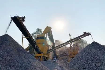Sản phẩm ảnh bìa 4 1 — Công Ty TNHH Khai Thác Đá Và Xây Dựng ánh Sinh — MST 4100635138