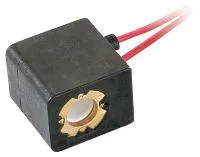 Sản phẩm 1841__MIN — Công Ty TNHH Kỹ Thuật Điện - Thiết Bị Kỹ Thuật Bình Định — MST 4100710586