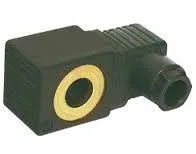 Sản phẩm 1843__MIN — Công Ty TNHH Kỹ Thuật Điện - Thiết Bị Kỹ Thuật Bình Định — MST 4100710586