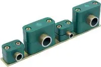 Sản phẩm 1948__MIN — Công Ty TNHH Kỹ Thuật Điện - Thiết Bị Kỹ Thuật Bình Định — MST 4100710586