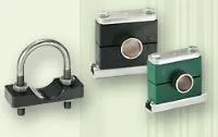 Sản phẩm 1949__MIN — Công Ty TNHH Kỹ Thuật Điện - Thiết Bị Kỹ Thuật Bình Định — MST 4100710586
