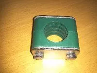 Sản phẩm 1950__MIN — Công Ty TNHH Kỹ Thuật Điện - Thiết Bị Kỹ Thuật Bình Định — MST 4100710586