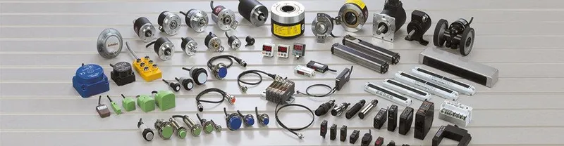 Sản phẩm 1_32_bn_MIN — Công Ty TNHH Kỹ Thuật Điện - Thiết Bị Kỹ Thuật Bình Định — MST 4100710586