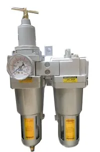 Sản phẩm bo loc doi skp_MIN — Công Ty TNHH Kỹ Thuật Điện - Thiết Bị Kỹ Thuật Bình Định — MST 4100710586