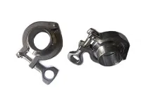 Sản phẩm clem clam dung trong y te_MIN — Công Ty TNHH Kỹ Thuật Điện - Thiết Bị Kỹ Thuật Bình Định — MST 4100710586