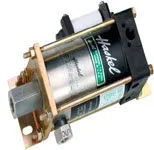 Sản phẩm haskel_bom_1,3hp_SMALL — Công Ty TNHH Kỹ Thuật Điện - Thiết Bị Kỹ Thuật Bình Định — MST 4100710586