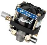 Sản phẩm haskel_bom_1.1.2_HP_SMALL — Công Ty TNHH Kỹ Thuật Điện - Thiết Bị Kỹ Thuật Bình Định — MST 4100710586